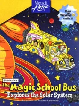 the-magic-school-bus-explores-the-solar-system