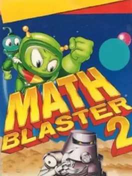 math-blaster-episode-two-secret-of-the-lost-city