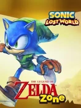 sonic-lost-world-the-legend-of-zelda-zone
