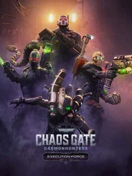 warhammer-40000-chaos-gate-daemonhunters-execution-force