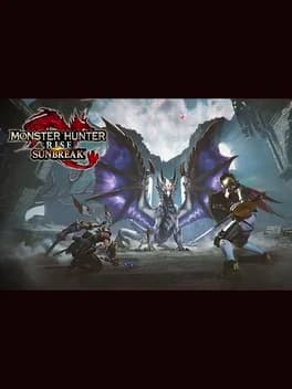 monster-hunter-rise-bonus-update
