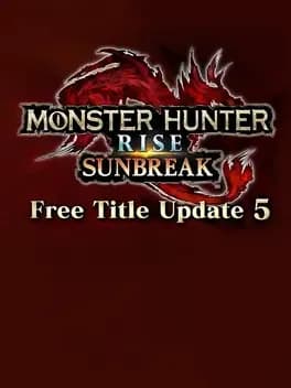 monster-hunter-rise-title-update-5