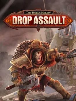the-horus-heresy-drop-assault