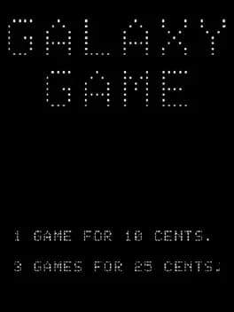 galaxy-game