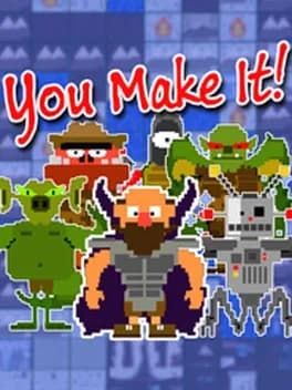 8-bit-rpg-creator
