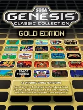 sega-genesis-classic-collection-gold-edition