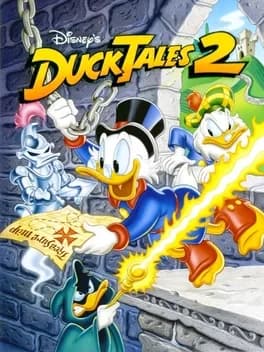 disneys-ducktales-2