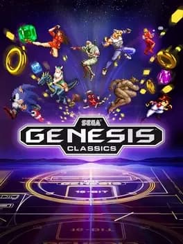 sega-genesis-classics