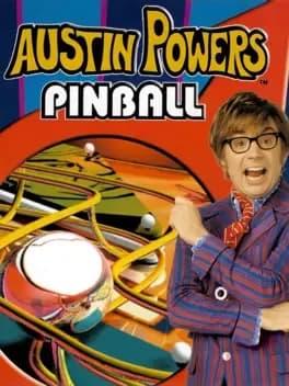 austin-powers-pinball