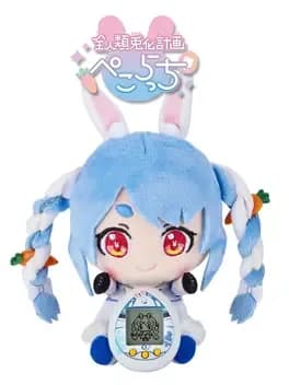 pekoratchi