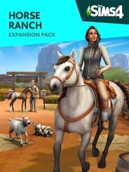 the-sims-4-horse-ranch