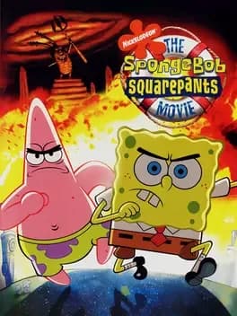 the-spongebob-squarepants-movie