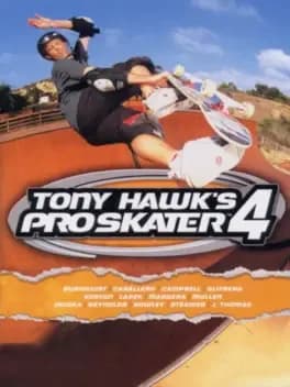 tony-hawks-pro-skater-4-street