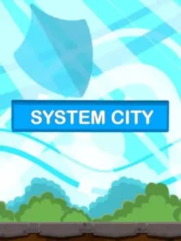 system-city