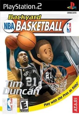backyard-basketball