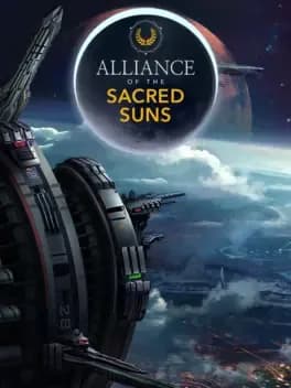 alliance-of-the-sacred-suns