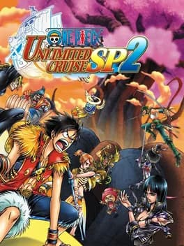one-piece-unlimited-cruise-sp2
