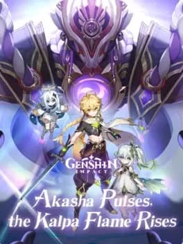 genshin-impact-akasha-pulses-the-kalpa-flame-rises