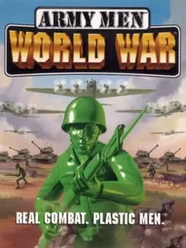 army-men-world-war