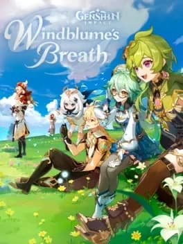 genshin-impact-windblumes-breath