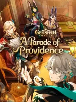 genshin-impact-a-parade-of-providence