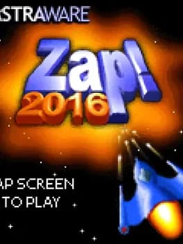 astraware-zap