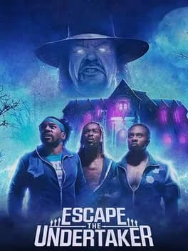 escape-the-undertaker