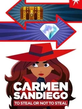 carmen-sandiego-to-steal-or-not-to-steal