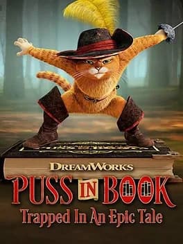 puss-in-book-trapped-in-an-epic-tale