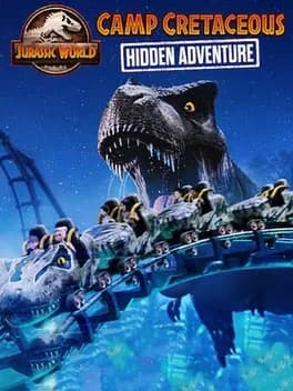 jurassic-world-camp-cretaceous-hidden-adventure