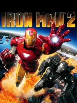 iron-man-2--3
