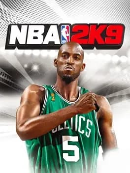 nba-2k9--1