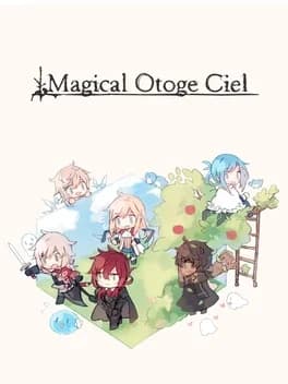 magical-otoge-ciel