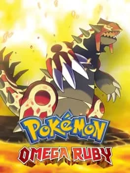 pokemon-omega-ruby