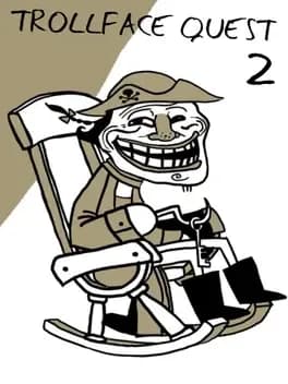 trollface-quest-2