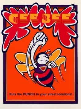 gee-bee
