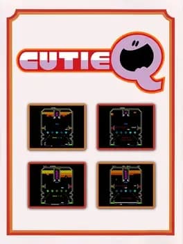 cutie-q