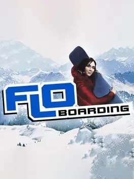 flo-boarding