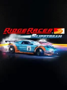 ridge-racer-slipstream