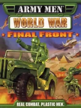 army-men-world-war-final-front