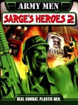 army-men-sarges-heroes-2