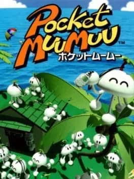 pocket-muumuu