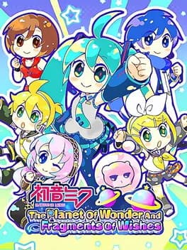 hatsune-miku-the-planet-of-wonder-and-fragments-of-wishes