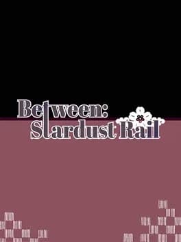 between-stardust-trail