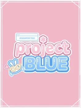 assignment-due-project-blue