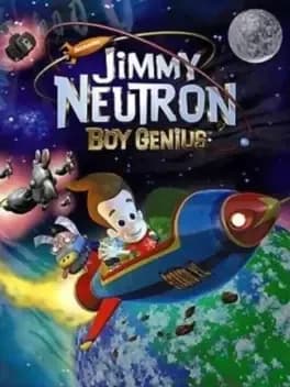 jimmy-neutron-boy-genius--1
