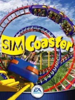simcoaster--1