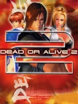 dead-or-alive-2