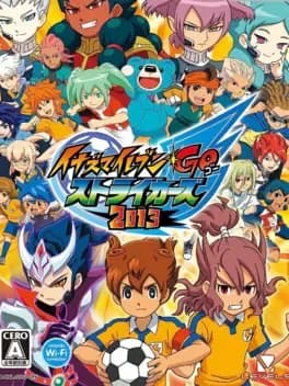 inazuma-eleven-go-strikers-2013
