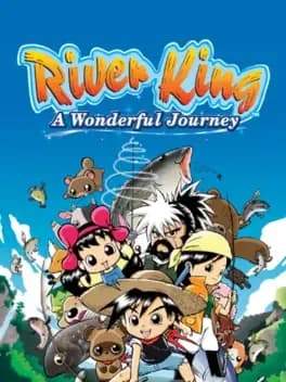 river-king-a-wonderful-journey